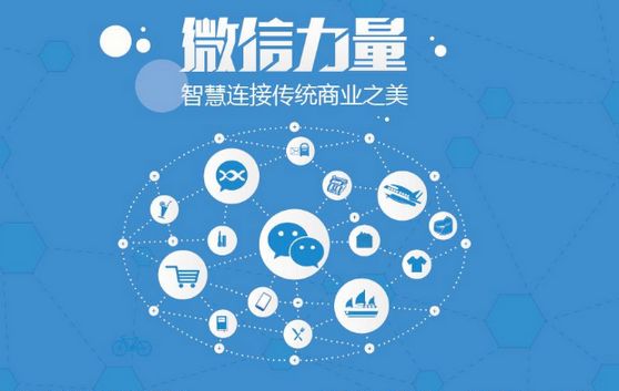 皇姑微信开发可以帮助企业解决哪些难题？如何做呢？