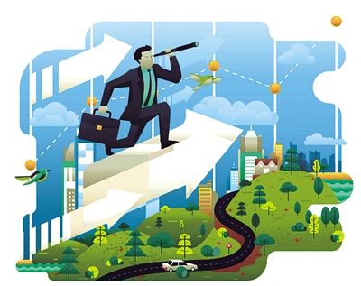 皇姑微信小程序开发公司分析运营商城小程序需要注意的内容